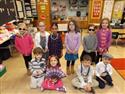 100_Days_of_School_18_007-1