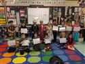 100_Days_of_School_18_008-2