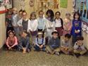100_Days_of_School_18_009-3