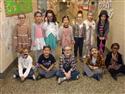 100_Days_of_School_18_011-4