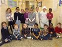 100_Days_of_School_18_014-5