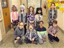100_Days_of_School_18_015-6
