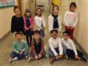 100_Days_of_School_18_016-7