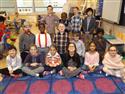 100_Days_of_School_18_018-8