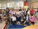 100_Days_of_School_18_019-9