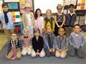 100_Days_of_School_18_020-10