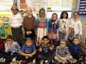 100_Days_of_School_18_022-11