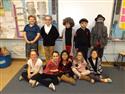 100_Days_of_School_18_025-13