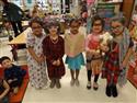 100_Days_of_School_18_026-14