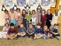 100_Days_of_School_18_027-15