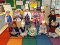 100_Days_of_School_18_029-16