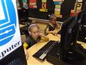 100_Days_of_School_18_031-17