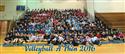 1_Main_Photo(2)-1