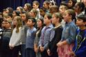 5_DSC_0484-5
