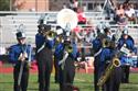 8_Elwood_Marching_Band2-7