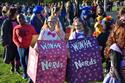 Boyd_Parade_2-1