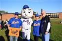 Boyd_Parade_3-2