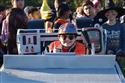 Boyd_Parade_4-3