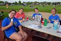 DSC_0003(5)-2