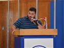 DSC_0005(6)-4