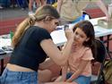DSC_0006(8)-4