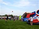 DSC_0008(5)-5