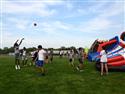DSC_0011(8)-6