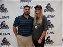 DSC_0011(9)-8