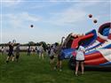 DSC_0016(5)-7
