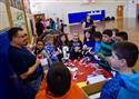 DSC_0017(2)-4