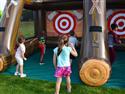DSC_0017(5)-8