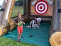 DSC_0020(7)-9