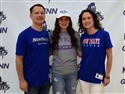DSC_0022(7)-14