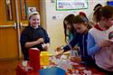 DSC_0028(3)-5