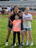 DSC_0030(7)-11