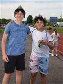 DSC_0032(8)-13