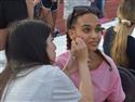DSC_0033(7)-14