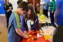 DSC_0034(3)-6