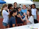 DSC_0036(12)-15