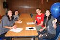 DSC_0037(3)-1
