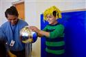 DSC_0038(3)-7