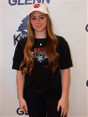 DSC_0046(8)-26