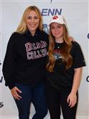 DSC_0048(6)-27