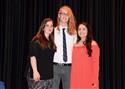 DSC_0055(2)-5