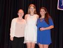 DSC_0057(2)-7