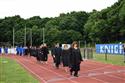 DSC_0058(4)-12