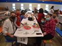 DSC_0058(5)-1