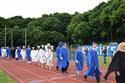 DSC_0059(3)-13