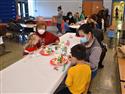 DSC_0061(3)-4