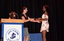 DSC_0063(2)-9
